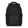 Batoh Wenger Gigabyte 15″