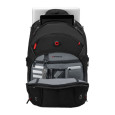 Batoh Wenger Gigabyte 15″