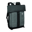 Batoh Wenger Metro 16"