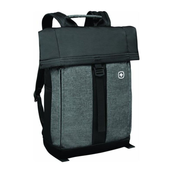 Batoh Wenger Metro 16"