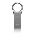 USB stick Silicon Power F80