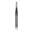 USB stick Silicon Power F80
