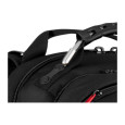 Batoh Wenger Carbon 17"