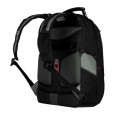 Batoh Wenger Pegasus 17"