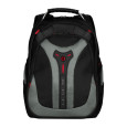 Batoh Wenger Pegasus 17"