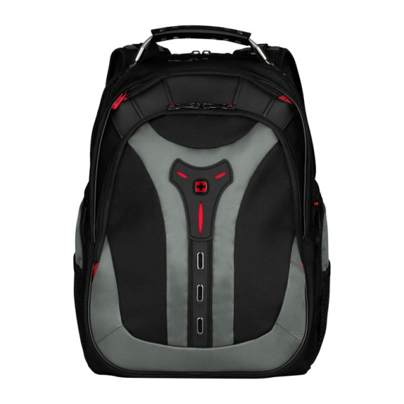 Batoh Wenger Pegasus 17"