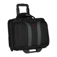 Taška na notebook Wenger Granada 17"