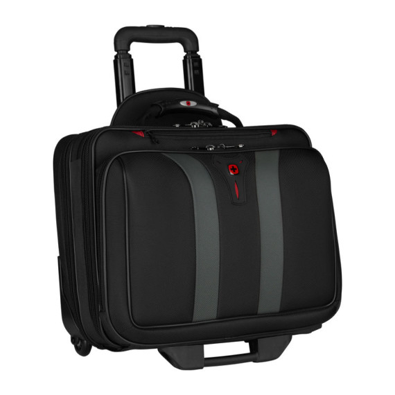 Taška na notebook Wenger Granada 17"