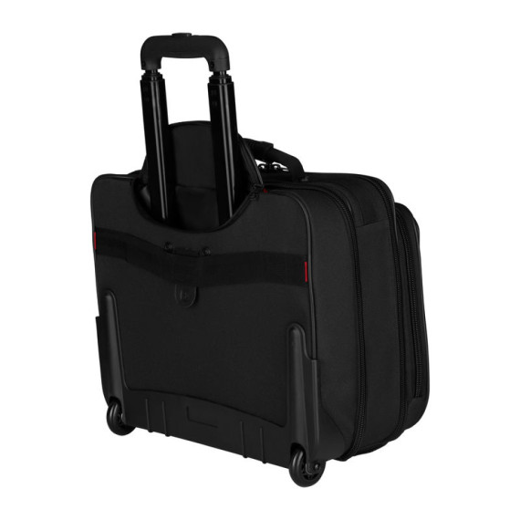 Taška na notebook Wenger Granada 17"