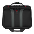 Taška na notebook Wenger Granada 17"