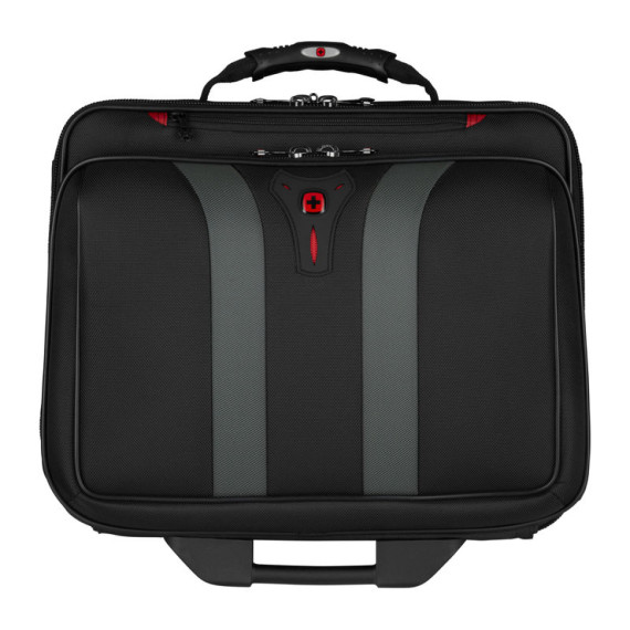 Taška na notebook Wenger Granada 17"