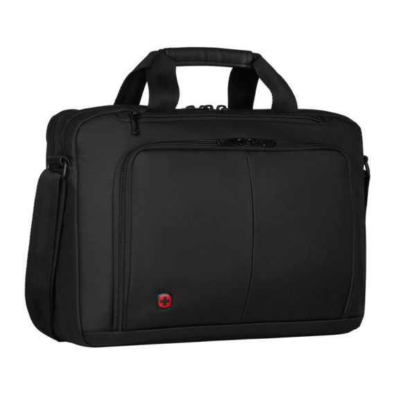 Taška na notebook Wenger Source 16"