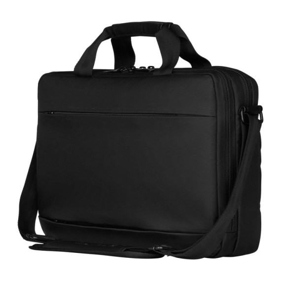 Taška na notebook Wenger Source 16"