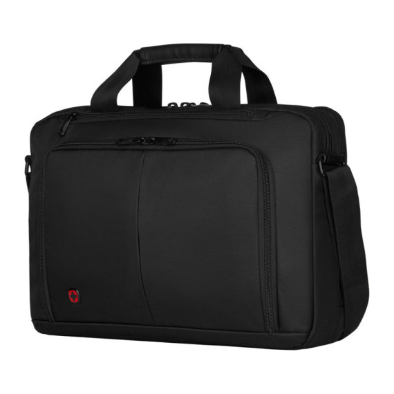 Taška na notebook Wenger Source 16"
