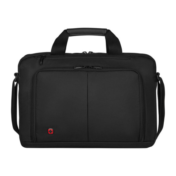Taška na notebook Wenger Source 16"
