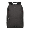 Batoh MX Reload pro 14"
