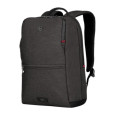 Batoh MX Reload pro 14"