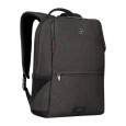 Batoh MX Reload pro 14"