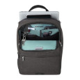 Batoh MX Reload pro 14"