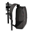 Batoh MX Reload pro 14"