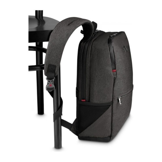 Batoh MX Reload pro 14"