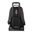 Batoh MX Reload pro 14"