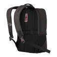 Batoh MX Reload pro 14"