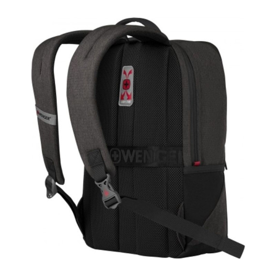 Batoh MX Reload pro 14"