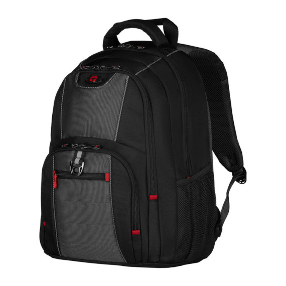 Batoh Wenger Pillar 16"