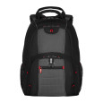 Batoh Wenger Pillar 16"