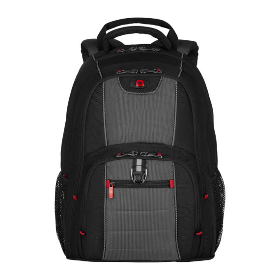 Batoh Wenger Pillar 16"