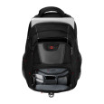 Batoh Wenger Pillar 16"