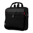 Taška na notebook Wenger Sherpa Double