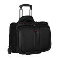 Taška na notebook Wenger Patriot 17"
