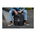 Taška na notebook Wenger Patriot 17"