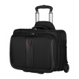 Taška na notebook Wenger Patriot 17"