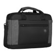 Taška na notebook Wenger Underground 16"