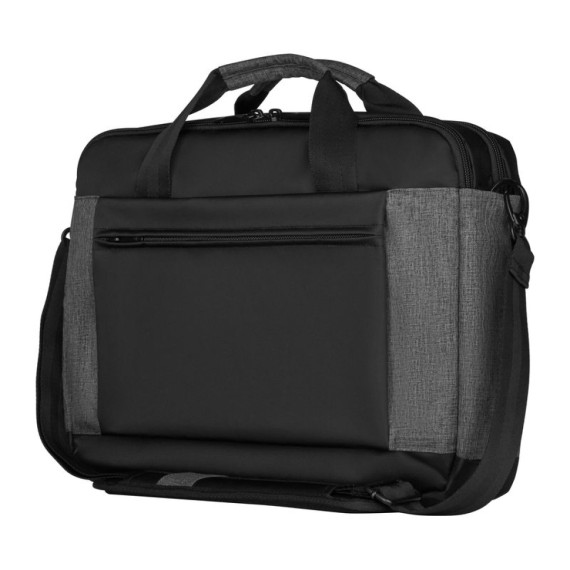 Taška na notebook Wenger Underground 16"