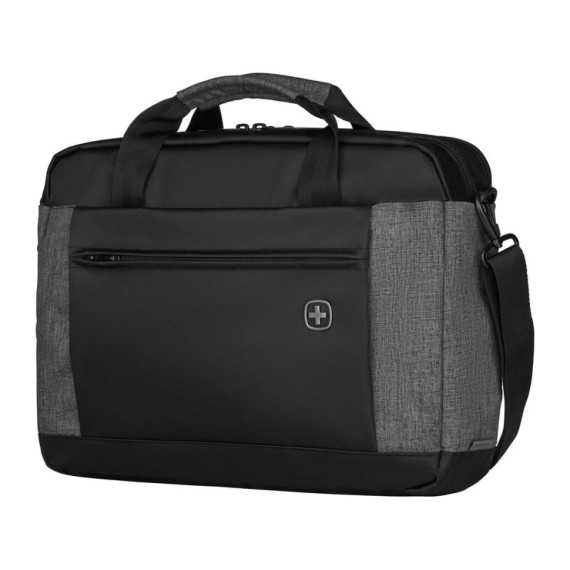 Taška na notebook Wenger Underground 16"