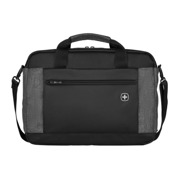 Taška na notebook Wenger Underground 16"