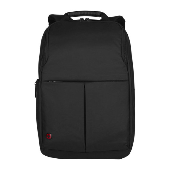 Batoh Wenger Reload 14″
