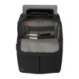 Batoh Wenger Reload 14″