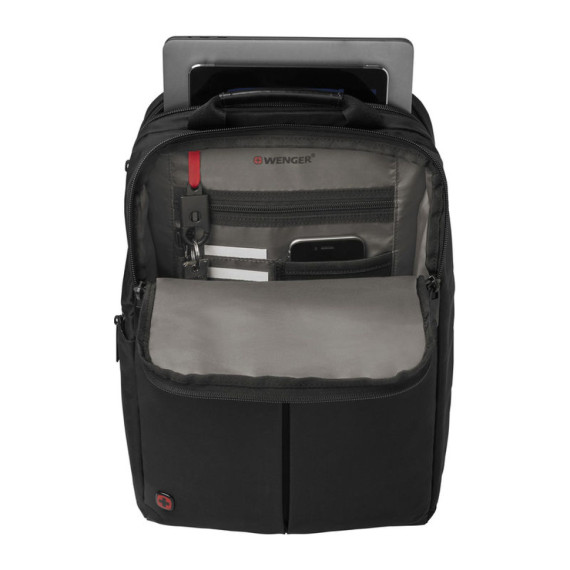 Batoh Wenger Reload 14″