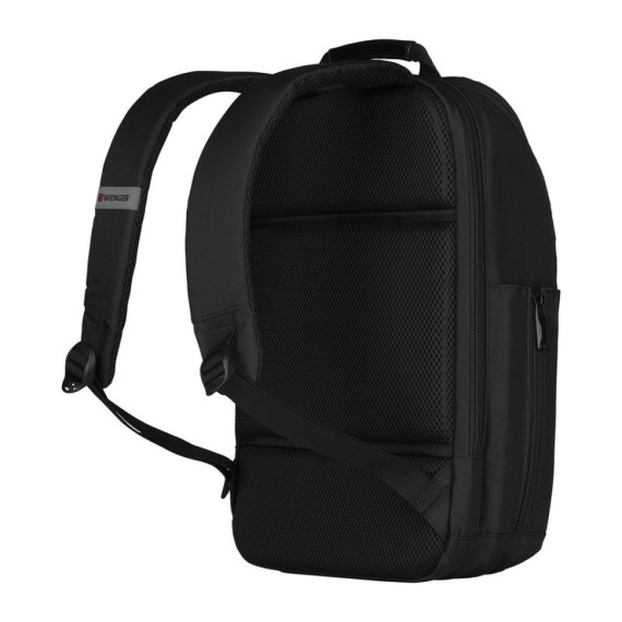 Batoh Wenger Reload 14″