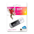 Pendrive Silicon Power Ultima U02 2.0