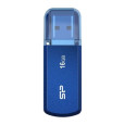 USB Stick Silicon Power Helios 202