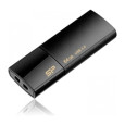 USB Stick Silicon Power Blaze B05