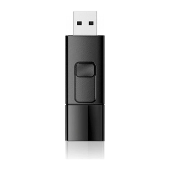 USB Stick Silicon Power Blaze B05