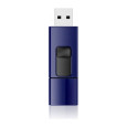 USB Stick Silicon Power Blaze B05