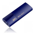 USB Stick Silicon Power Blaze B05